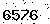 verification image, type it in the box
